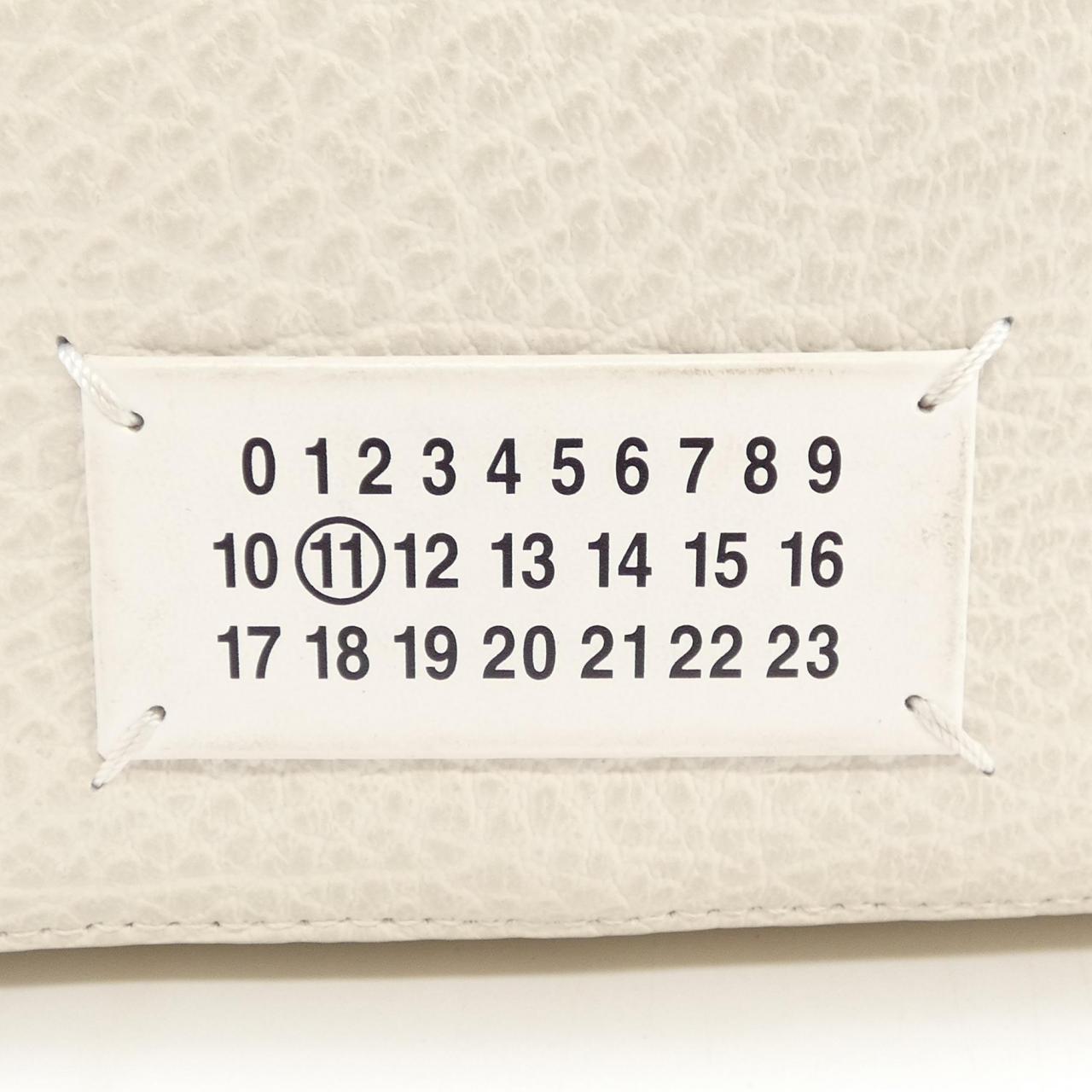 Maison Maison Margiela BAG