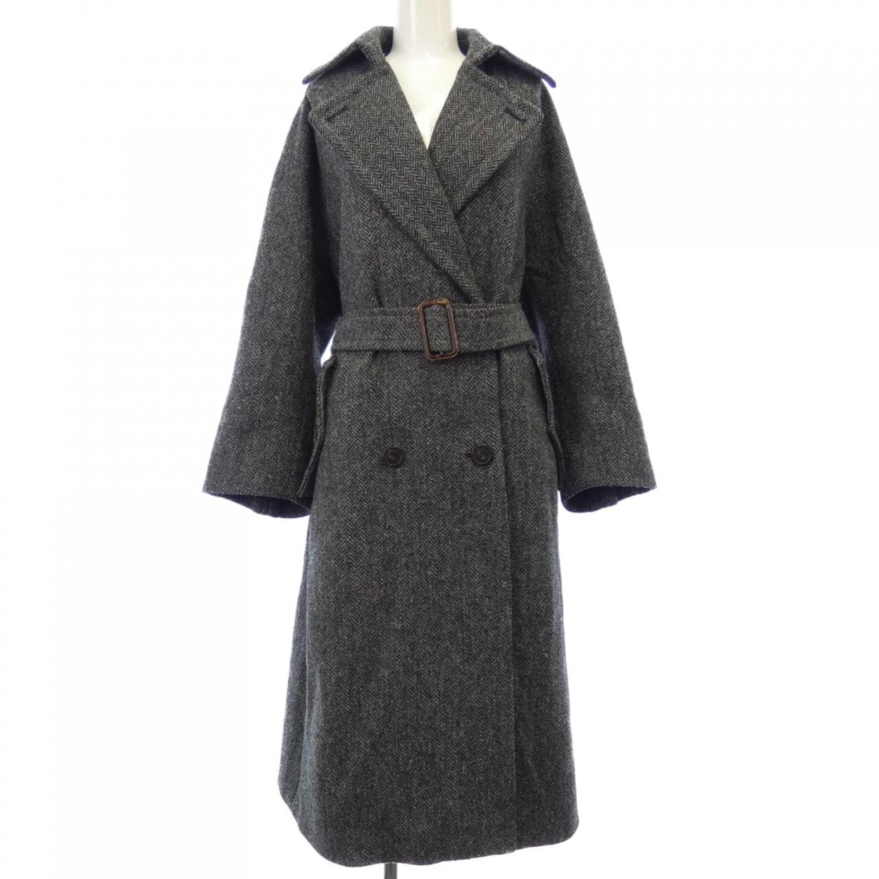 Max Mara weekend马克斯马拉周末球场