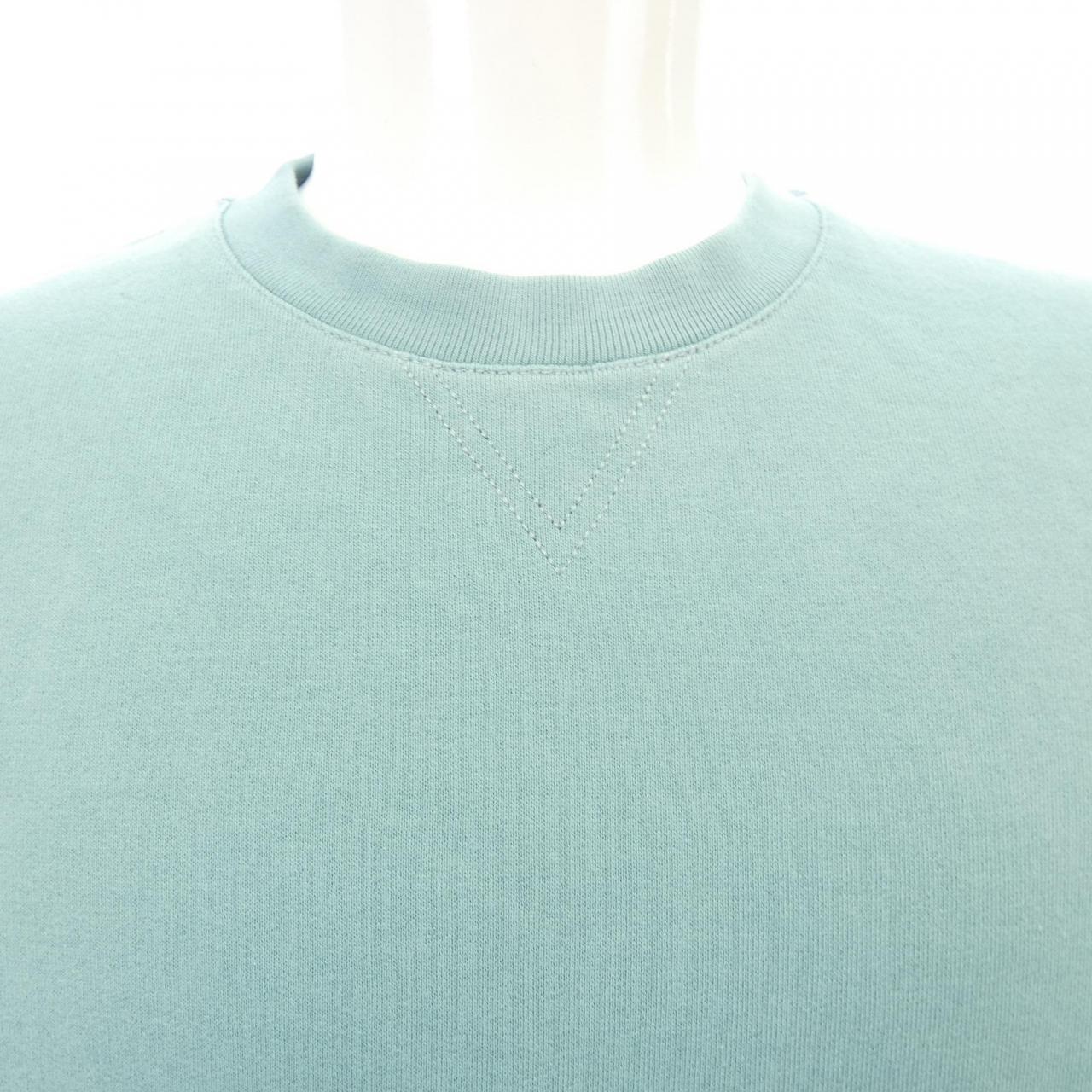 HERMES HERMES sweatshirts