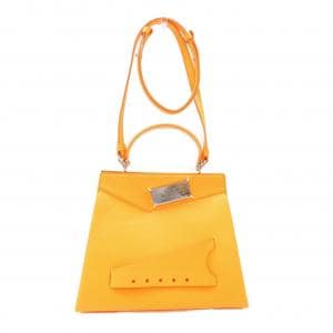 メゾンマルジェラ Maison Margiela BAG
