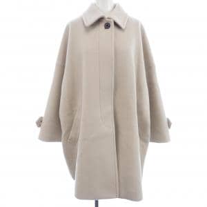 マッキントッシュロンドン MACKINTOSH LONDON コート