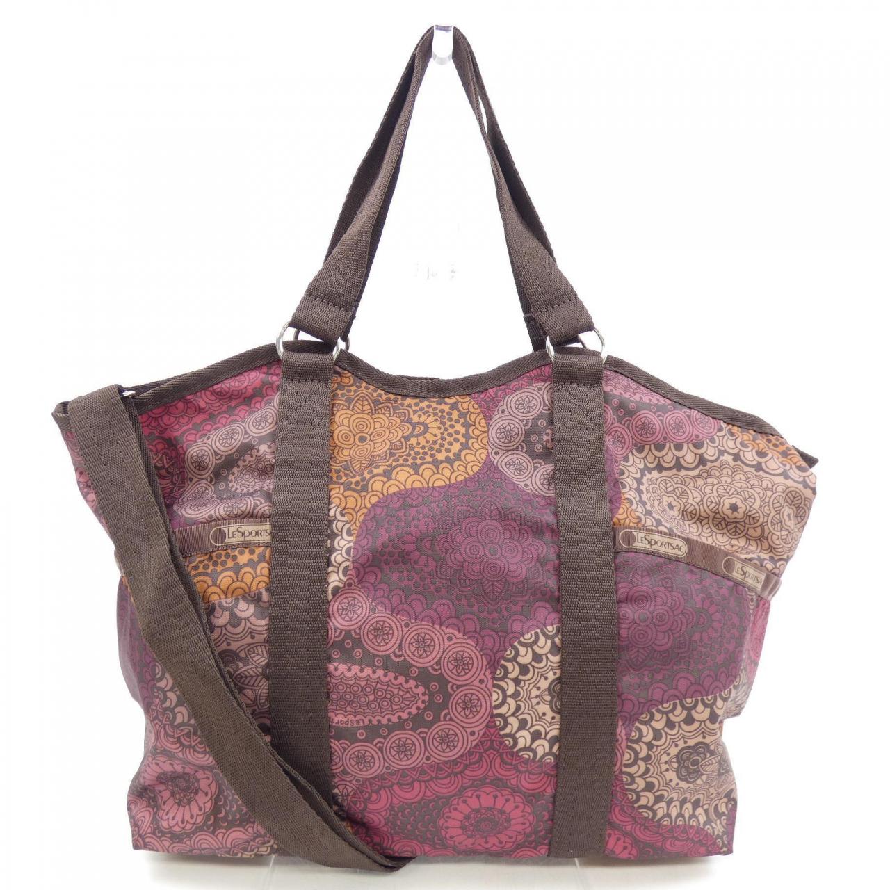 Lesportsac LESPORTSAC BAG