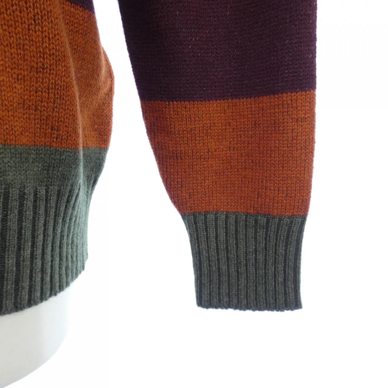 エトロ ETRO ニット