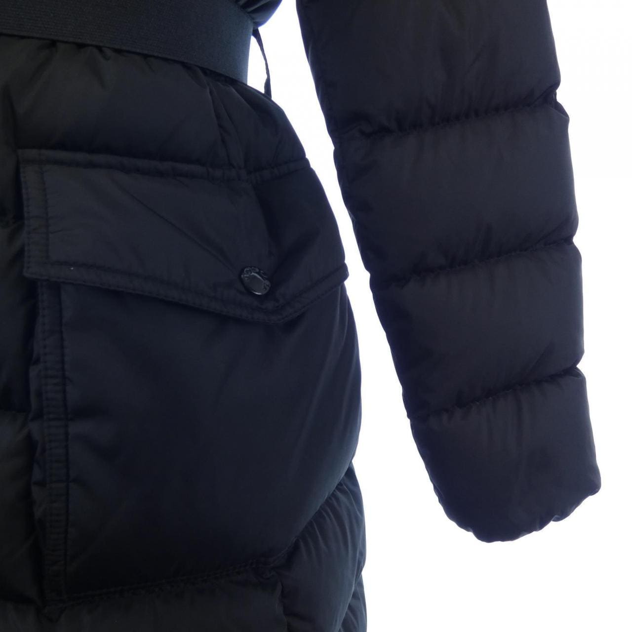 モンクレール MONCLER ダウンコート