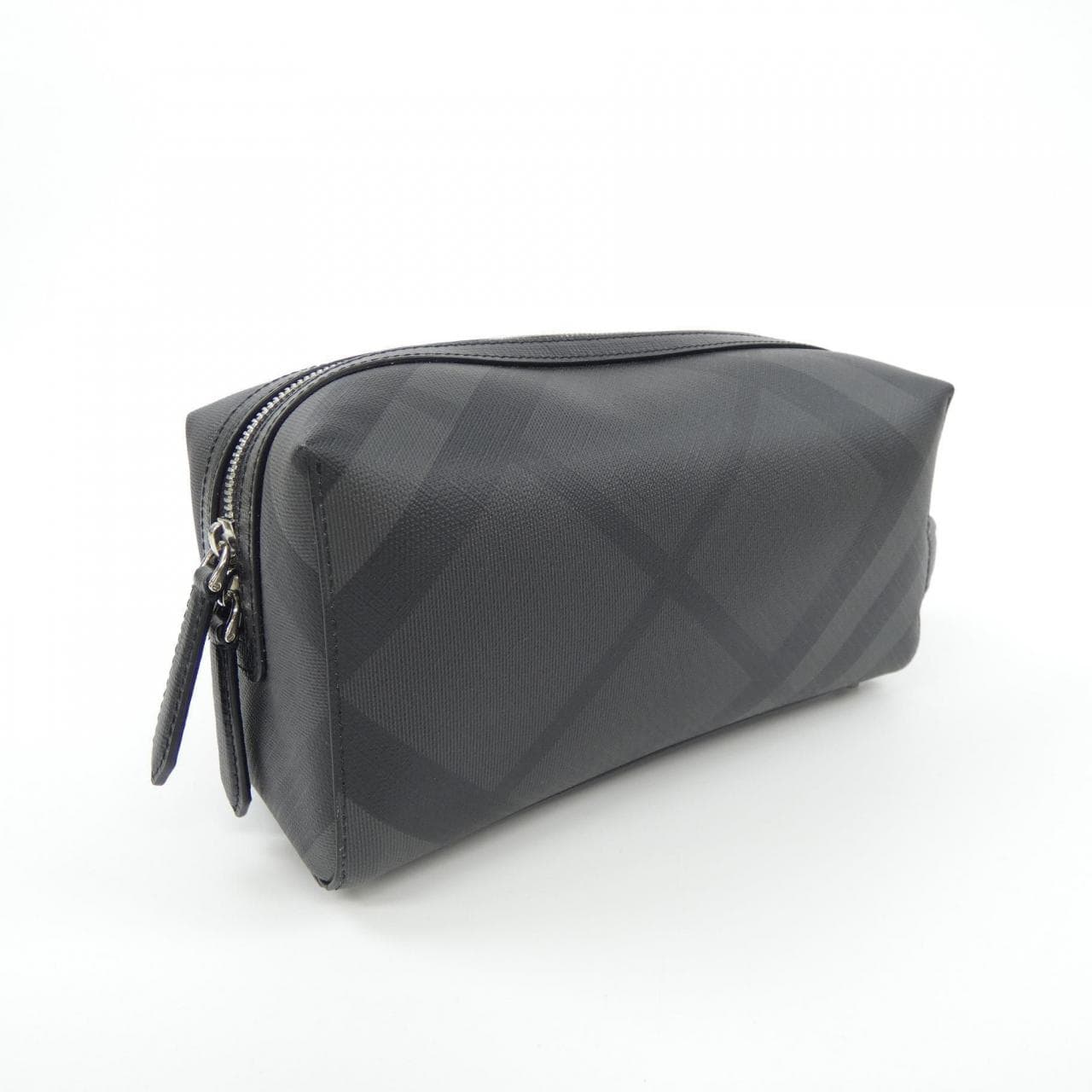 バーバリー BURBERRY POUCH