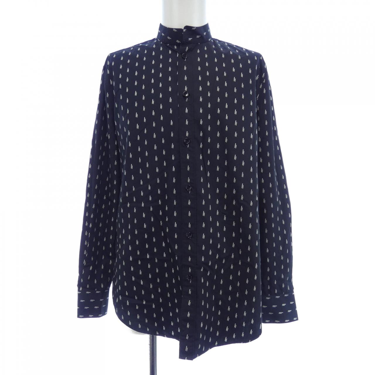 セリーヌ CELINE 2C070186D シャツ