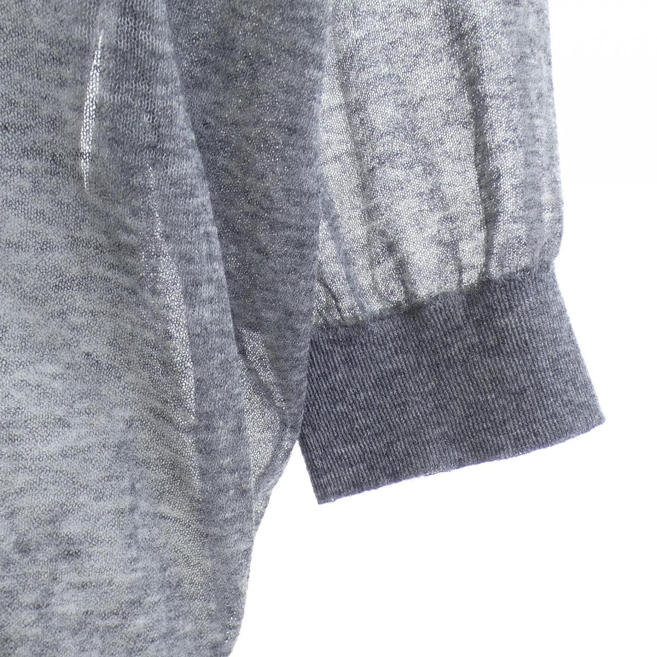 ユナイテッドアローズ UNITED ARROWS カーディガン