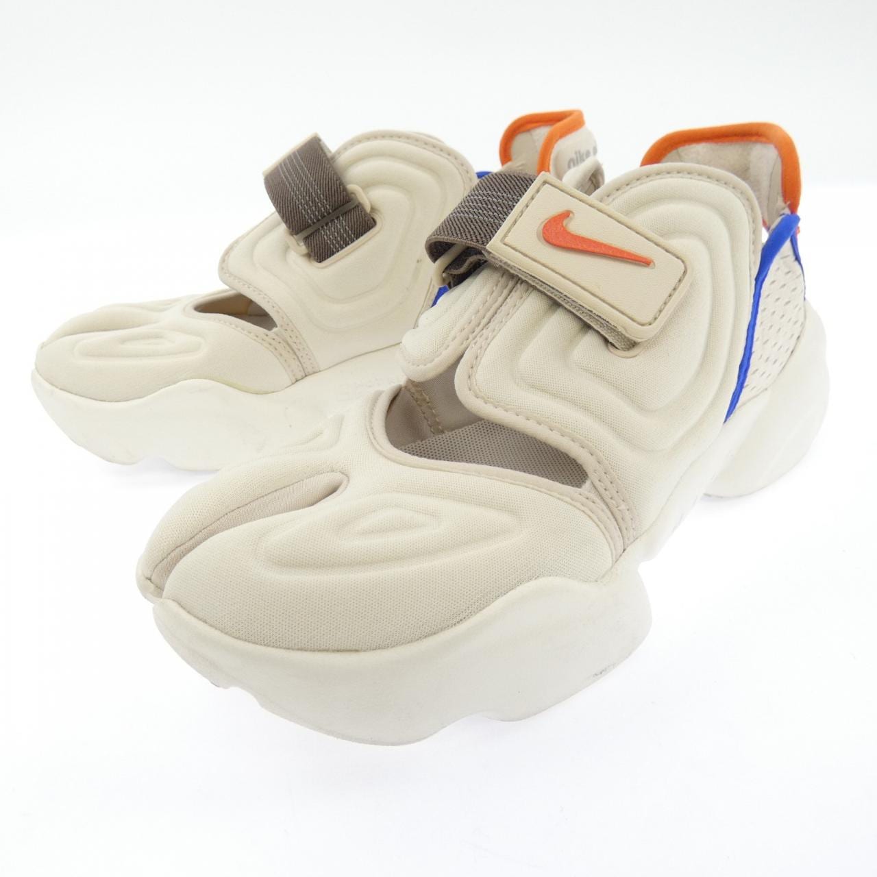 ナイキ NIKE DV0783 スニーカー