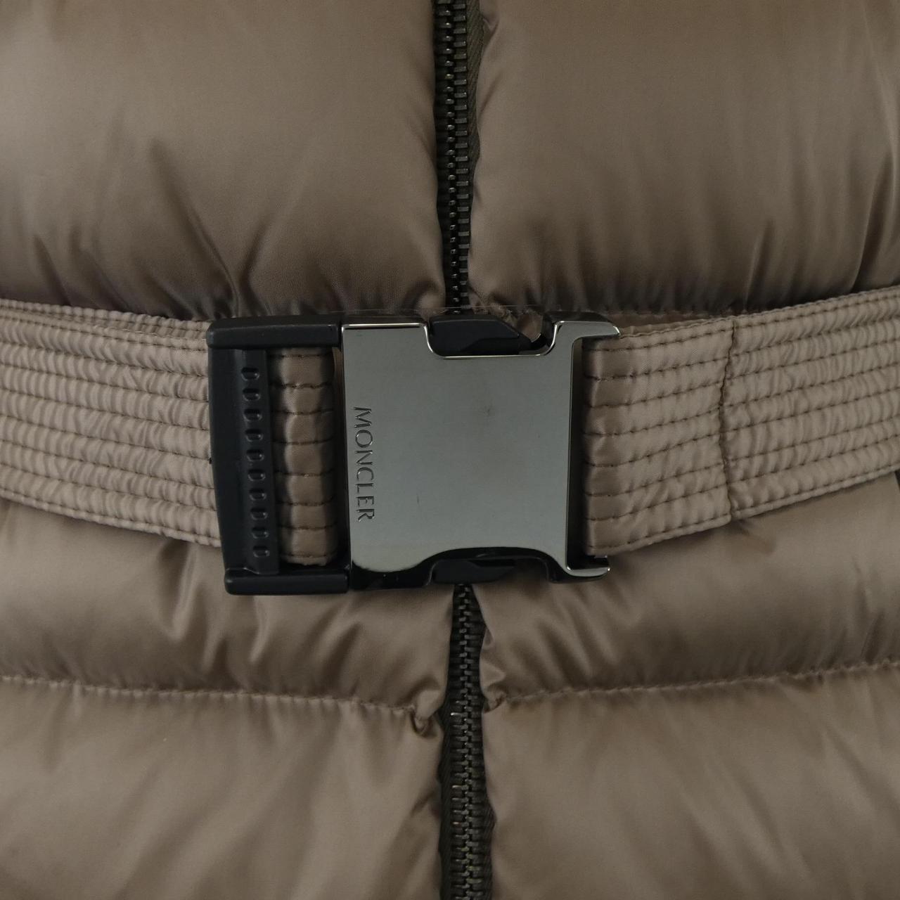 モンクレール MONCLER CUPIDONE ダウンジャケット