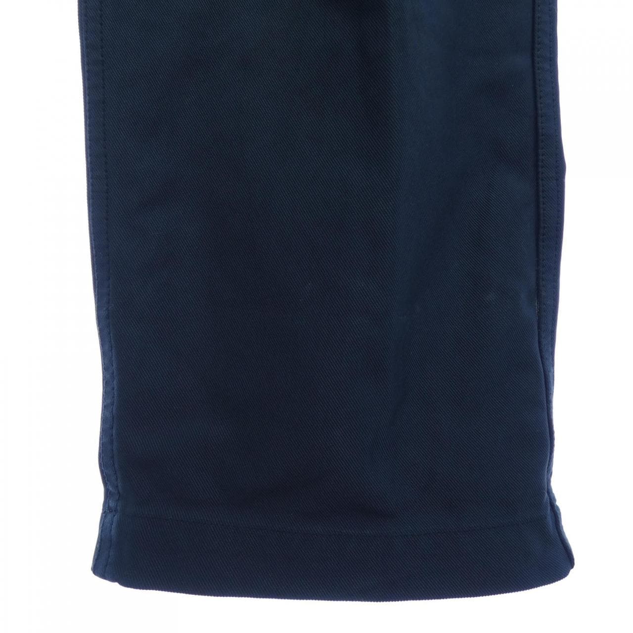 コムデギャルソンシャツ COMME des GARCONS SHIRT W18138 パンツ