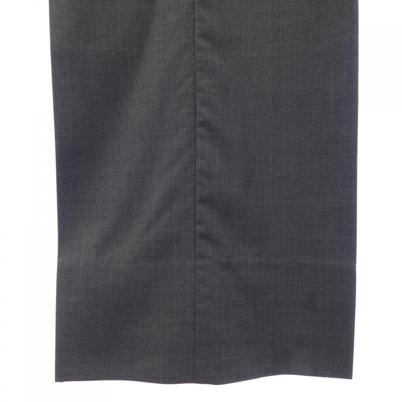 ディオールオム DIOR HOMME 5EH1024813 スーツ