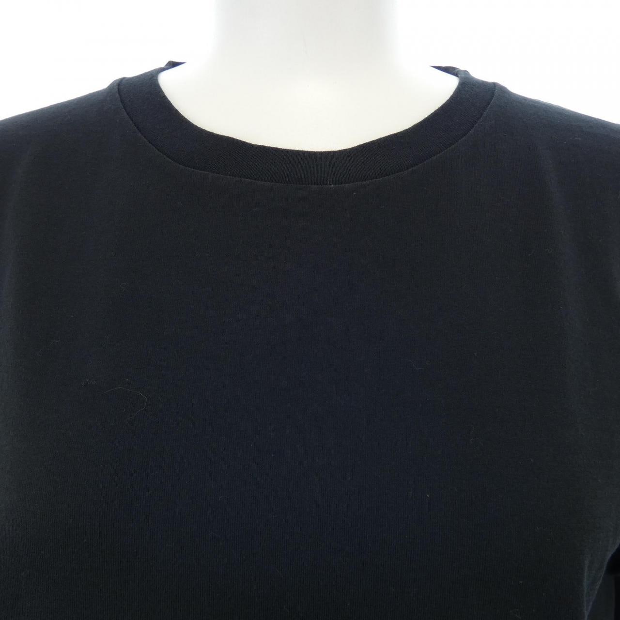 サンローラン SAINT LAURENT 460876 YB2DQ Tシャツ