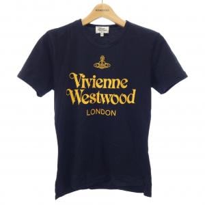 ヴィヴィアンウエストウッドマン Vivienne WestwoodMAN Tシャツ
