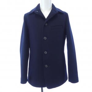 ジャーナルスタンダード JOURNAL STANDARD コート