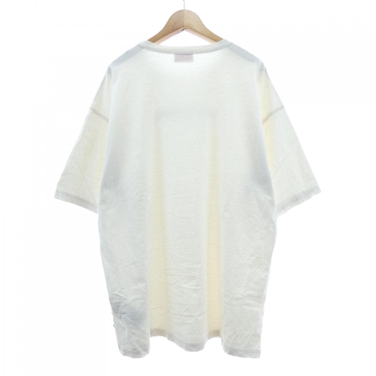 ディーゼル DIESEL Tシャツ