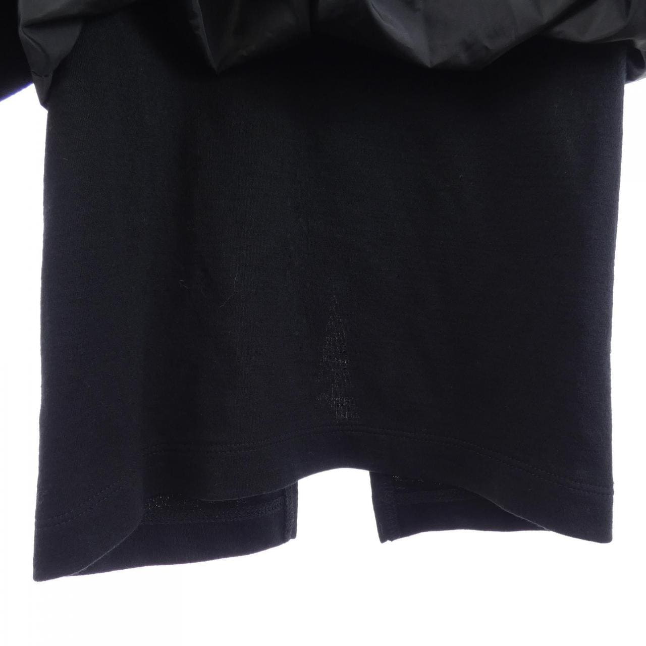 イッセイミヤケ ISSEY MIYAKE IM73JF557 パンツ