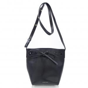 マンサーガブリエル MANSUR GAVRIEL BAG