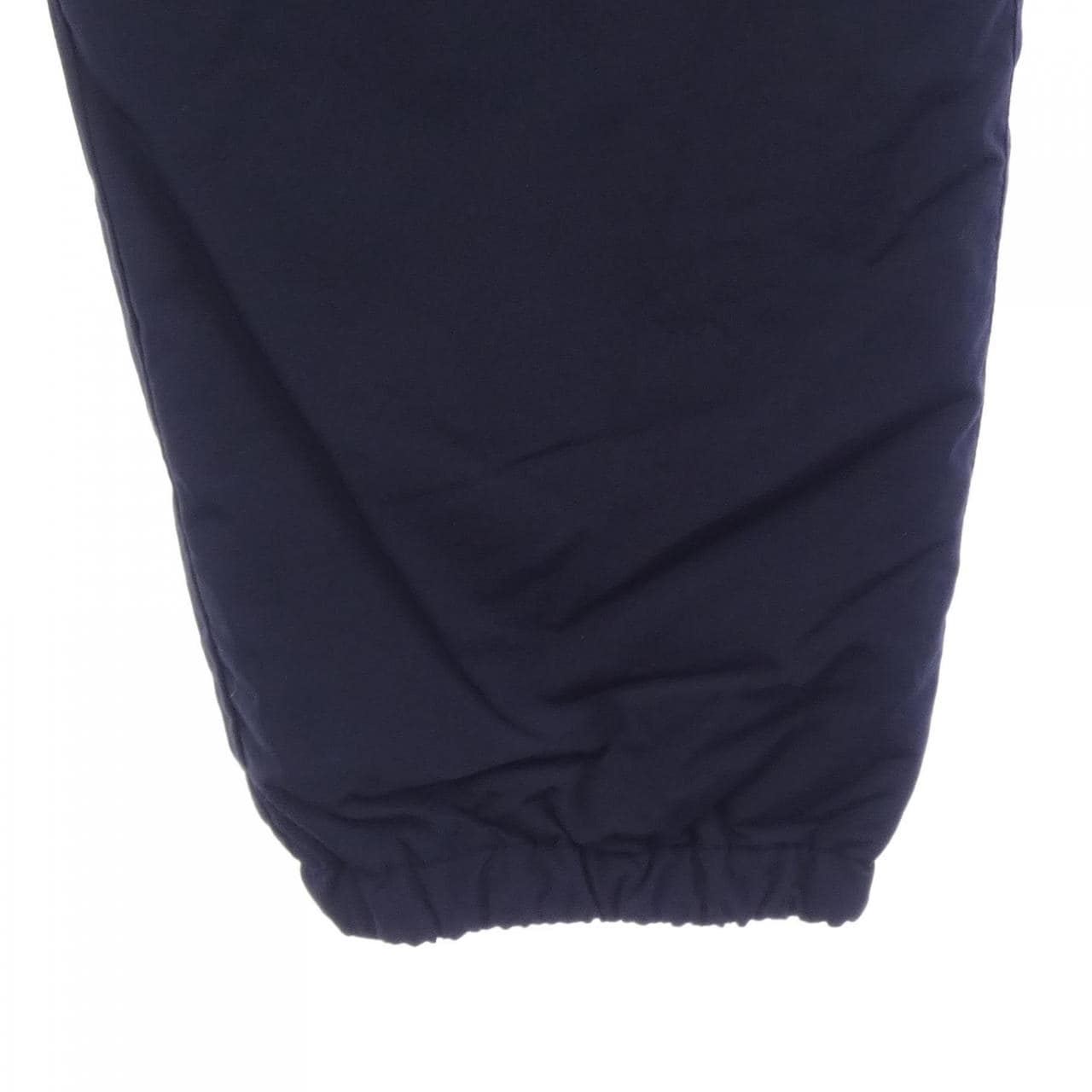 エンノイプロフェッショナル The Ennoy Professional AW23BRENPT05LP パンツ