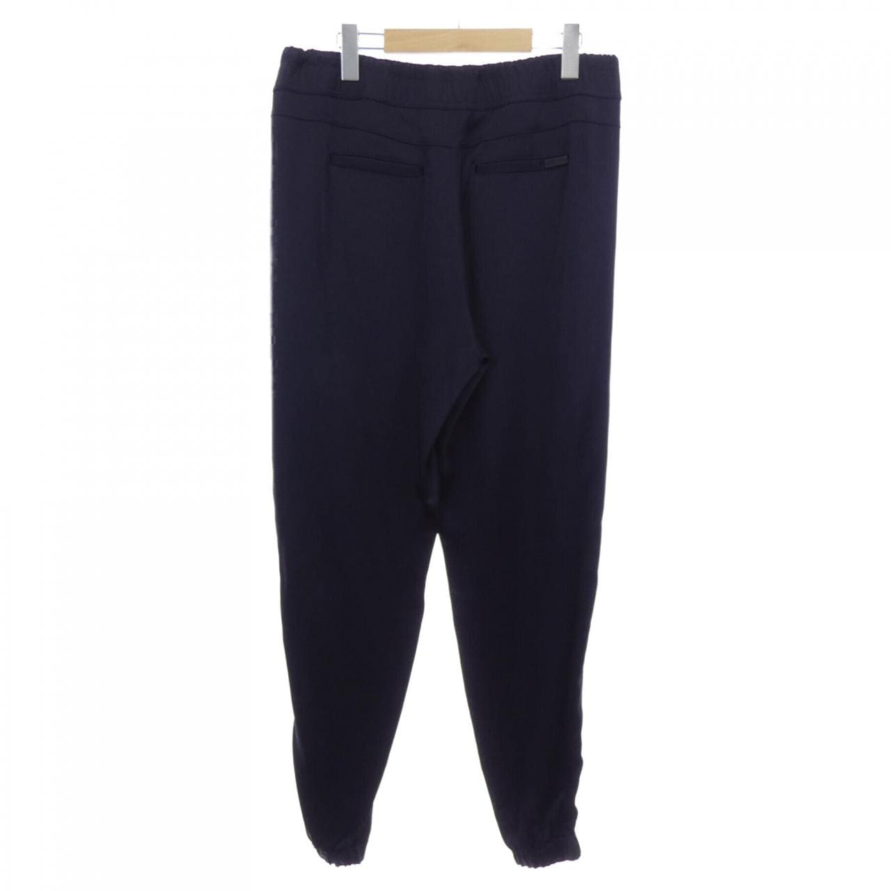 サンローラン SAINT LAURENT 728960 パンツ