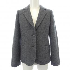 アクアスキュータム Aquascutum ジャケット