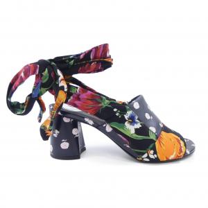 スリーワンフィリップリム 3.1 Phillip Lim サンダル