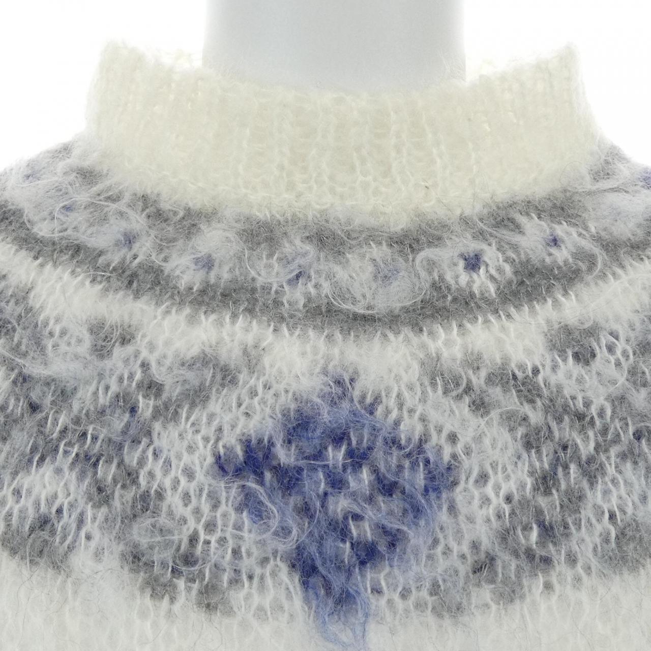 モンクレール ジーニアス MONCLER GENIUS ニット