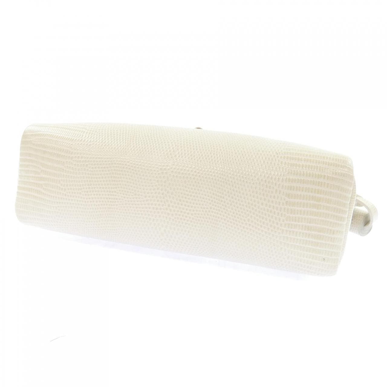 トフアンドロードストーン TOFF&LOADSTONE BAG