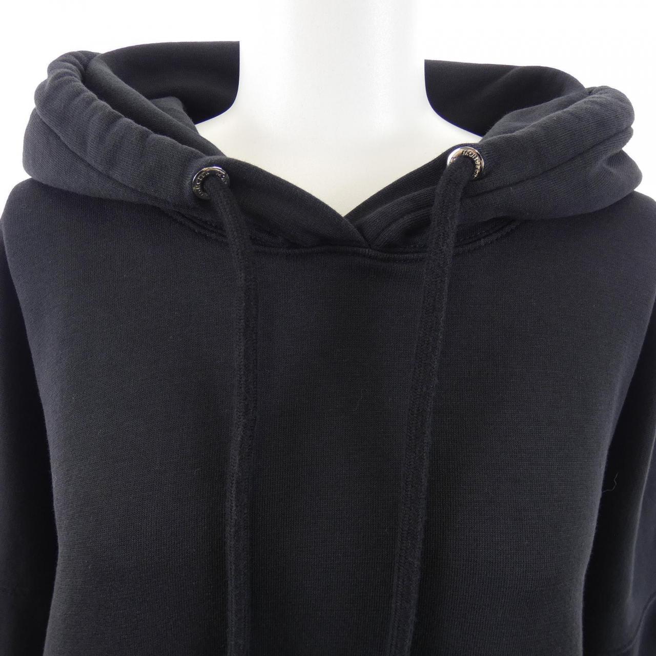 モンクレール MONCLER 20938G00029 パーカー