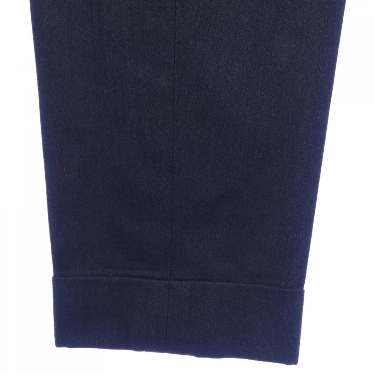 ドリスヴァンノッテン DRIES VAN NOTEN パンツ