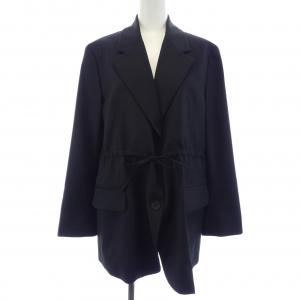 プラダ PRADA P565M S221 10GK ジャケット