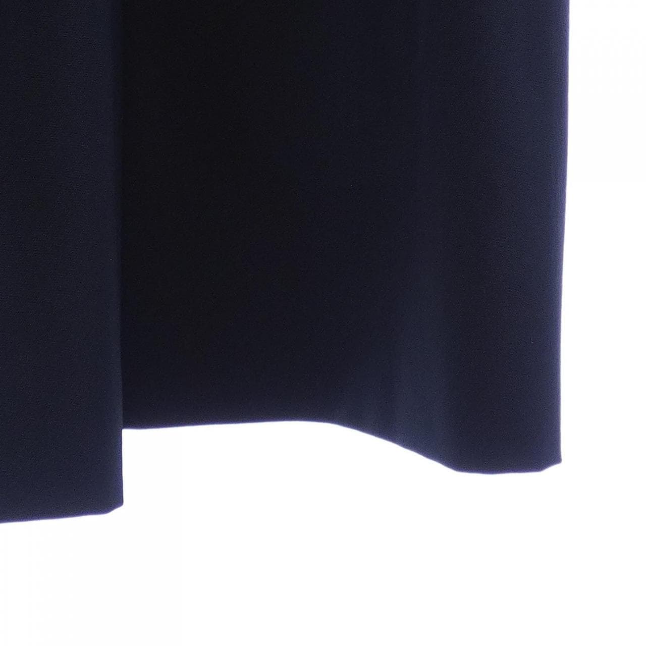 フォクシーニューヨーク FOXEY NEW YORK 37020 スカート