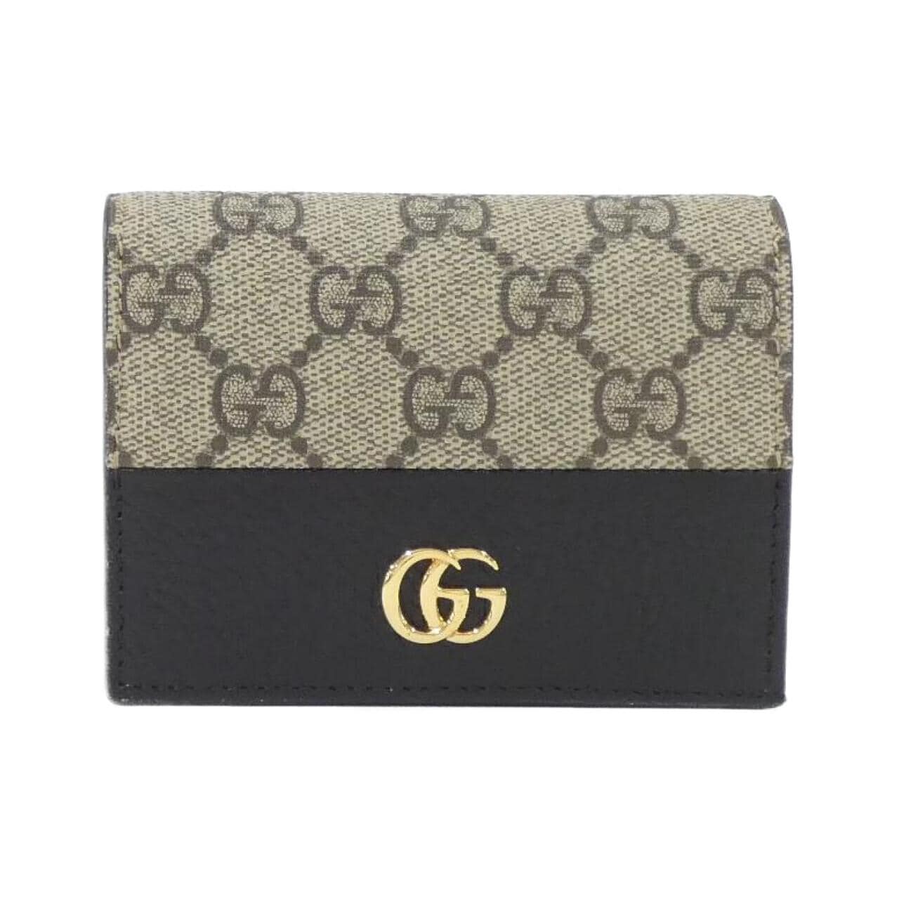 グッチ PETIT MARMONT 658610 17WAG 財布