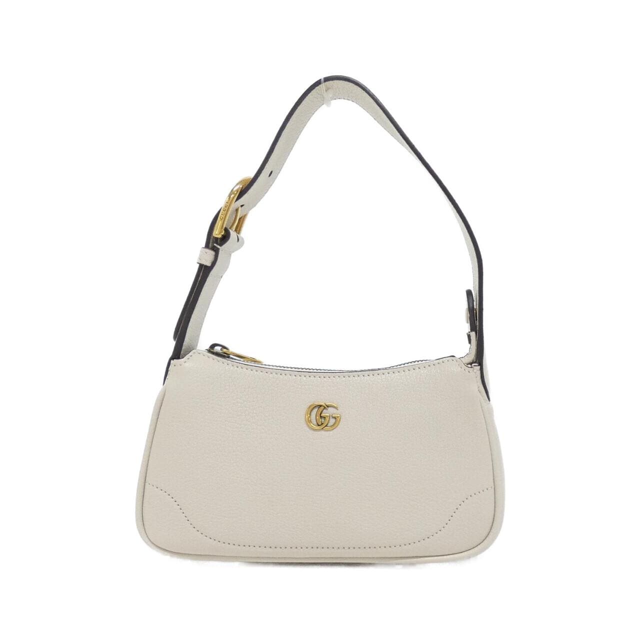 Gucci 739076 AAA9F Shoulder Bag