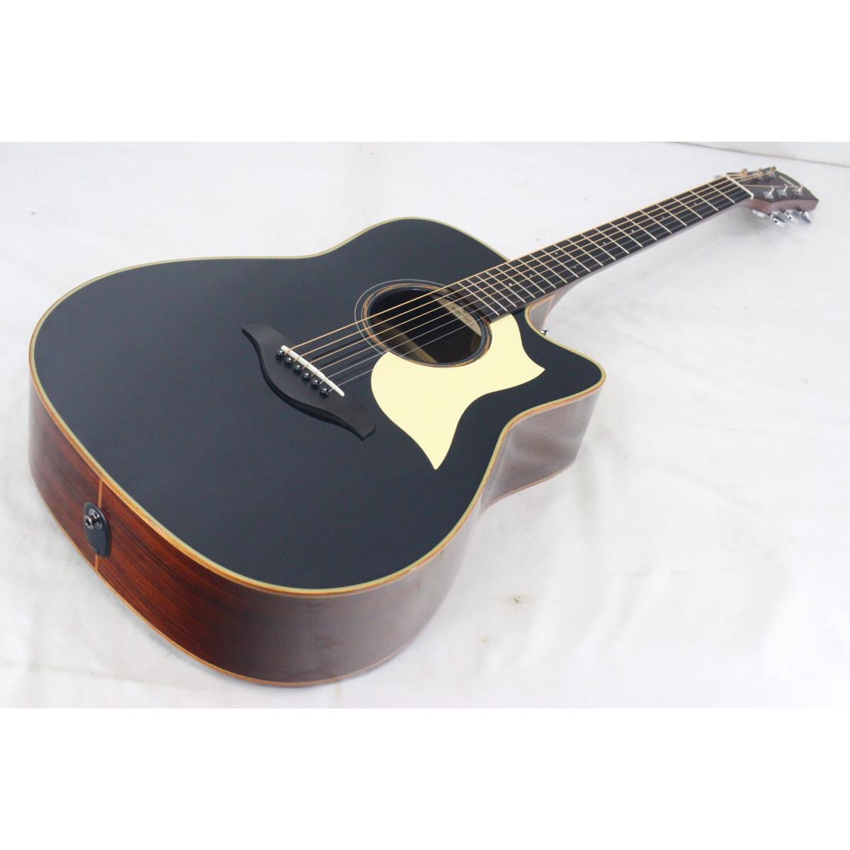 ＹＡＭＡＨＡ　　Ａ３Ｒ　ＡＲＥ