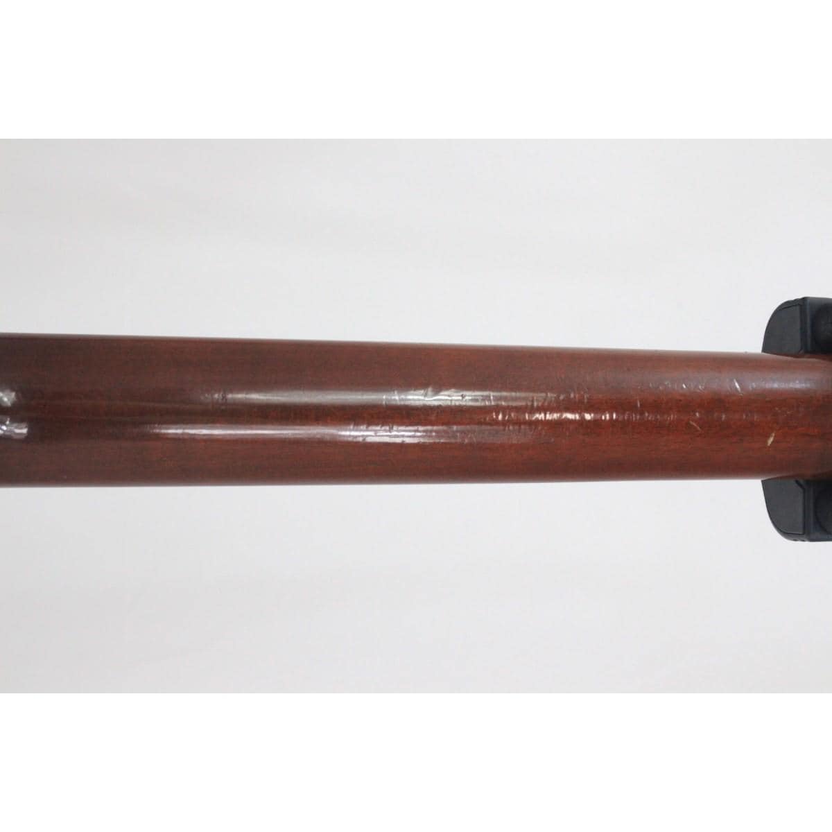 ＹＡＭＡＨＡ　ＦＧ－２３０