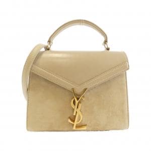 サンローラン カサンドラ 623930 バッグ