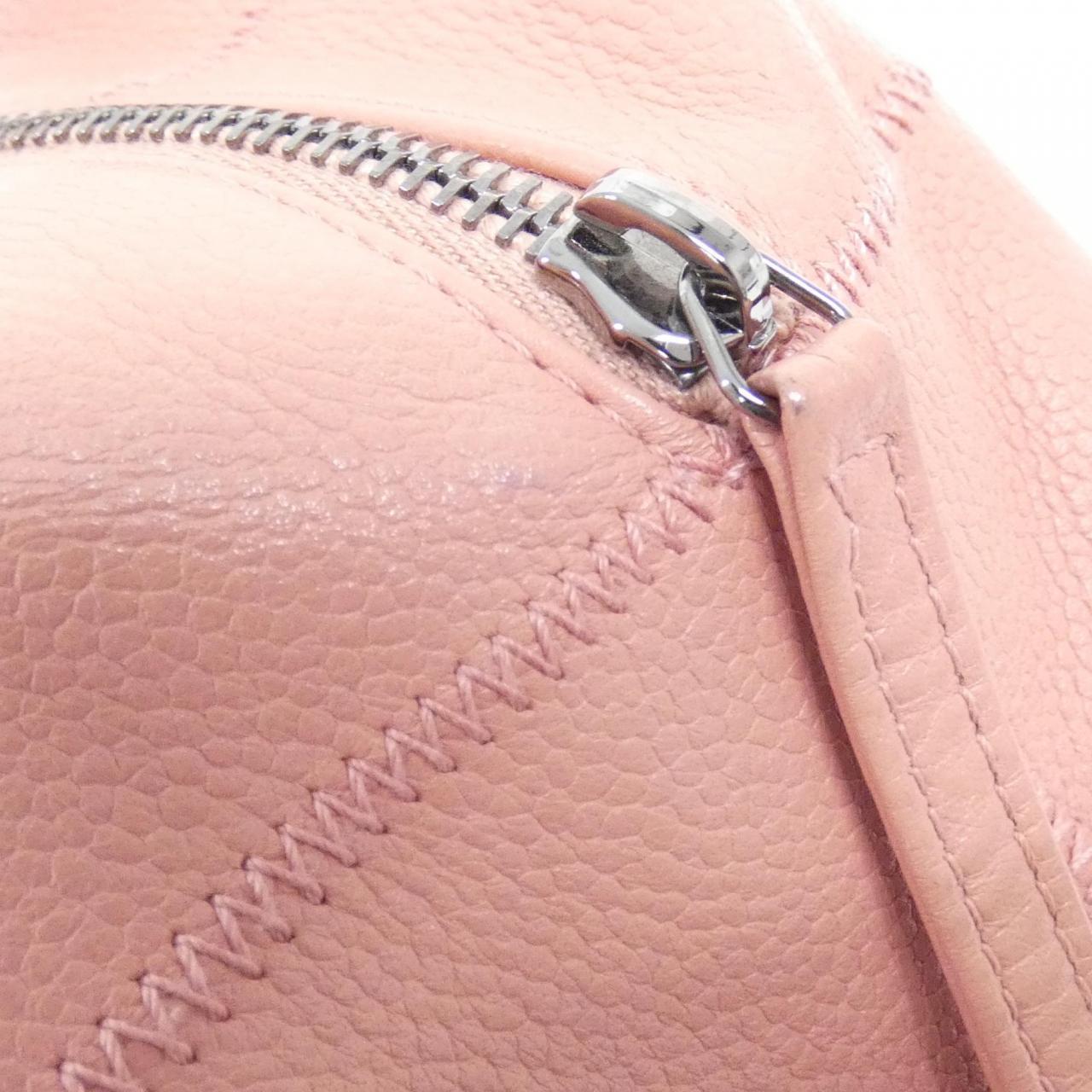 シャネル 24183 バッグ