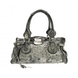 クロエ PADINGTONG バッグ