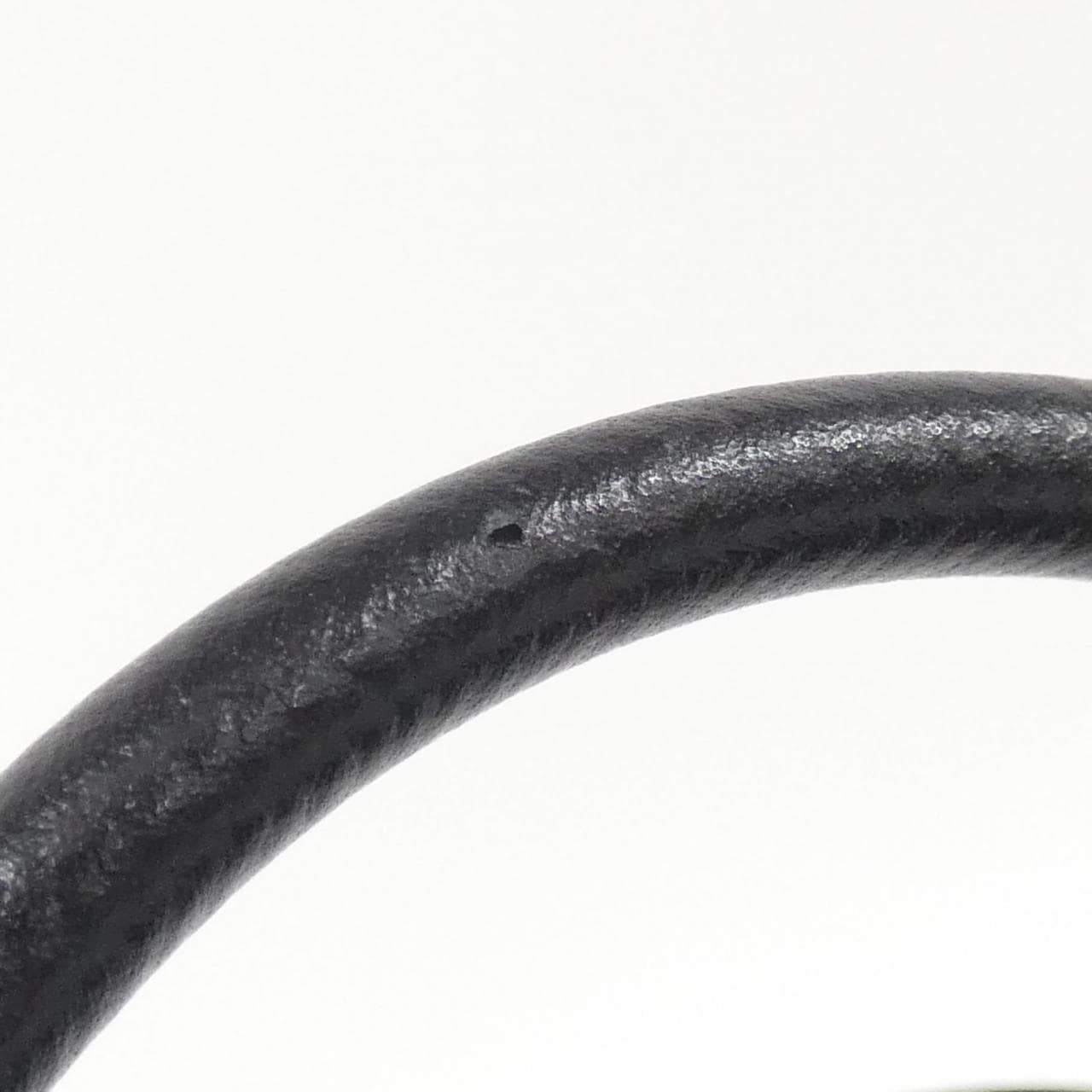 エルメス ボリード 27cm 049431CC バッグ