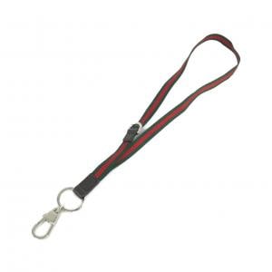 グッチ 817376 HAAKK ネックストラップ