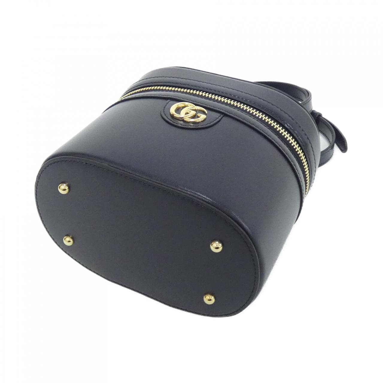 グッチ 760200 バッグ