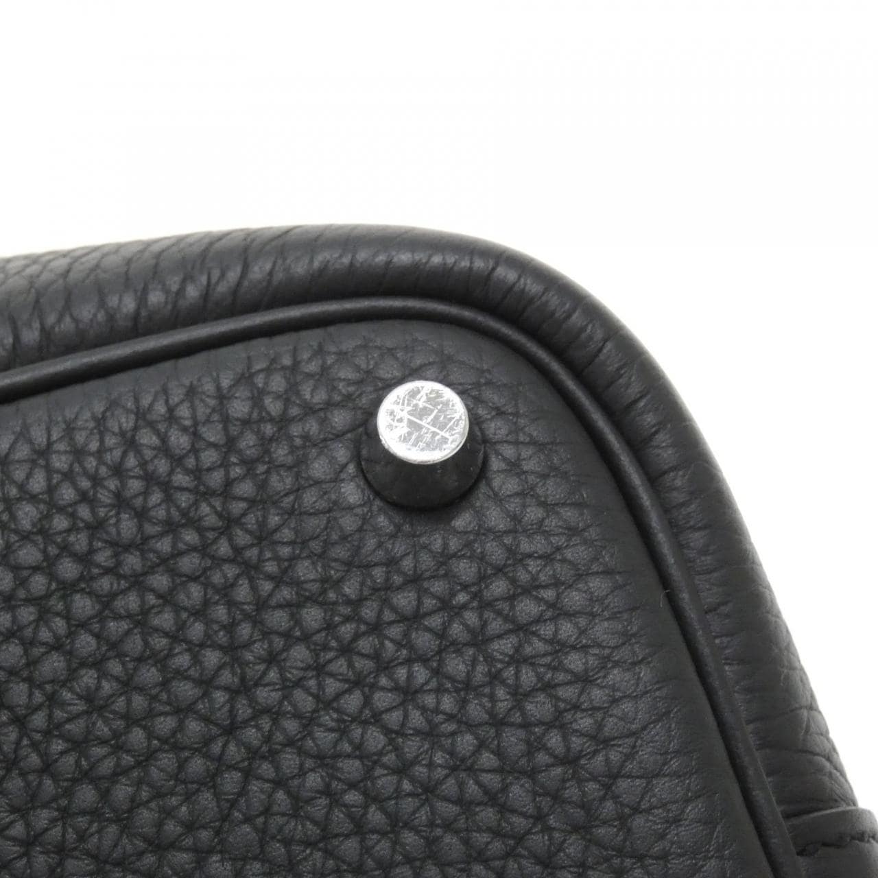 エルメス ピコタン ロック PM 056289CK バッグ