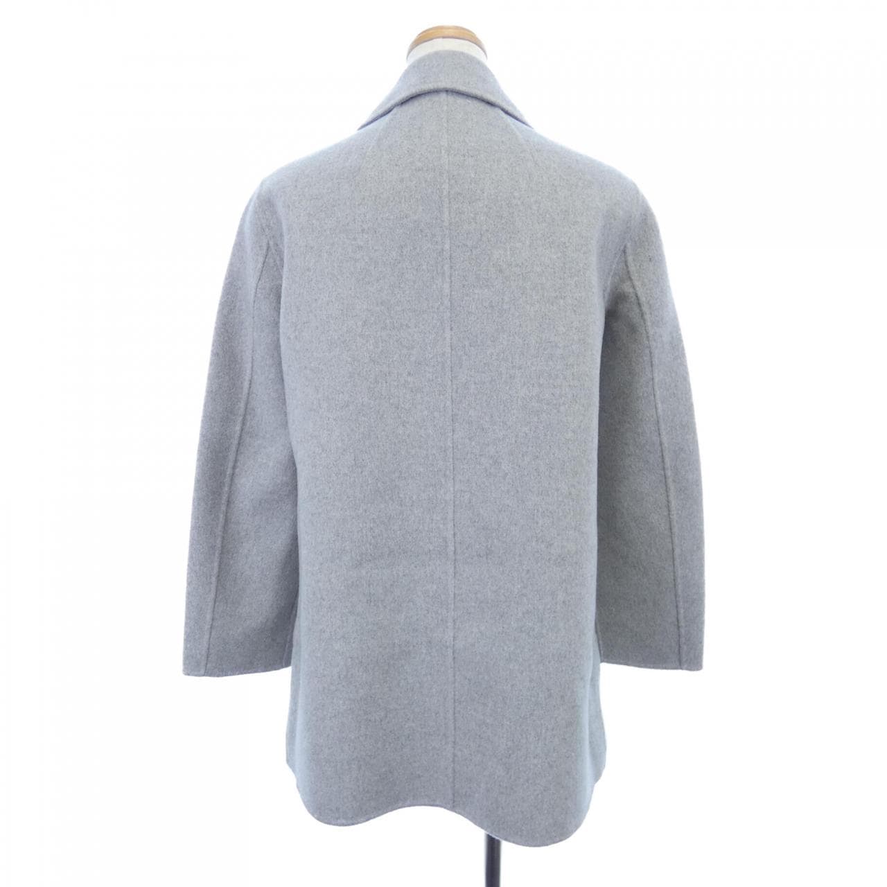 theory theory coat