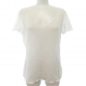 アルマーニコレツィオーニ ARMANI collezioni トップス