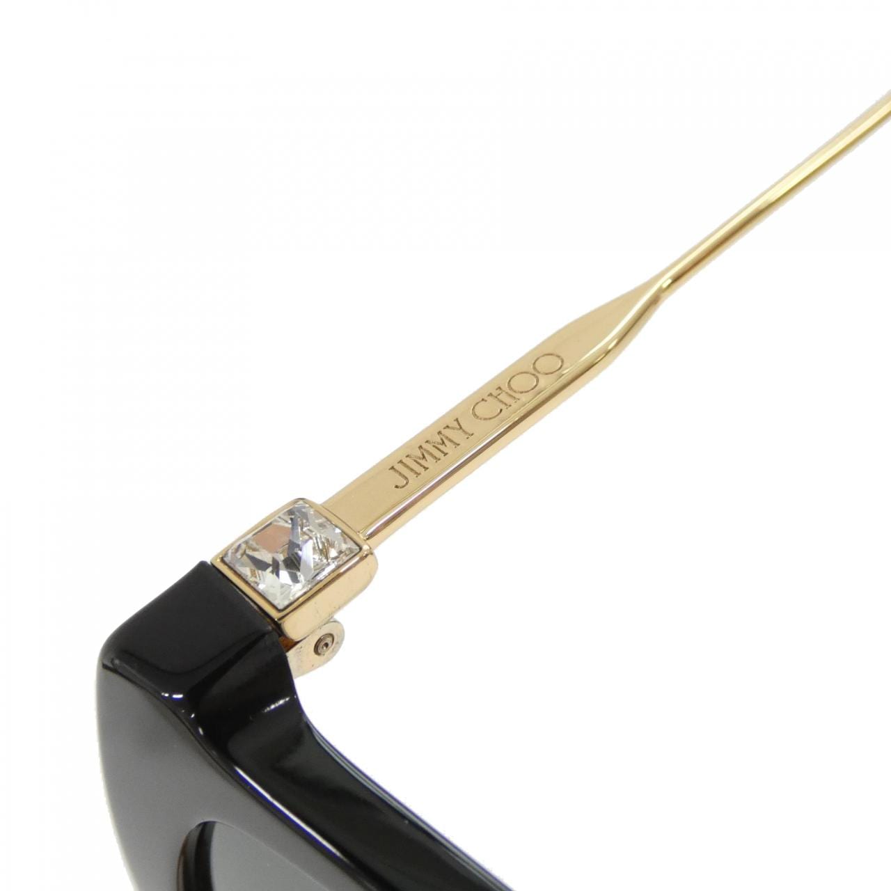 [新品] JIMMY CHOO MACI S 太陽眼鏡