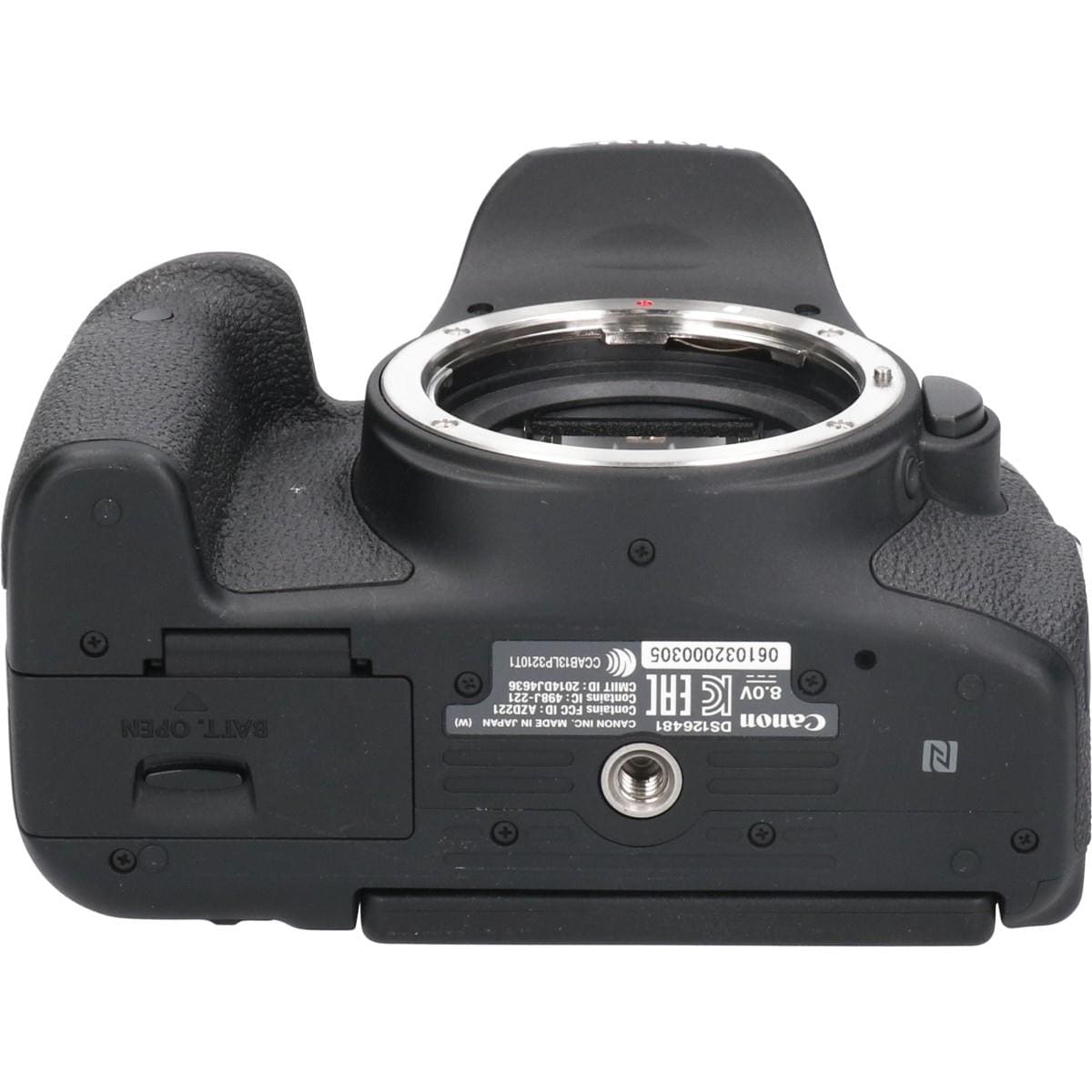ＥＯＳ８０００Ｄ