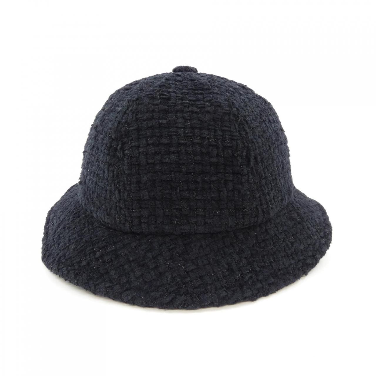 シャネル CHANEL ハット