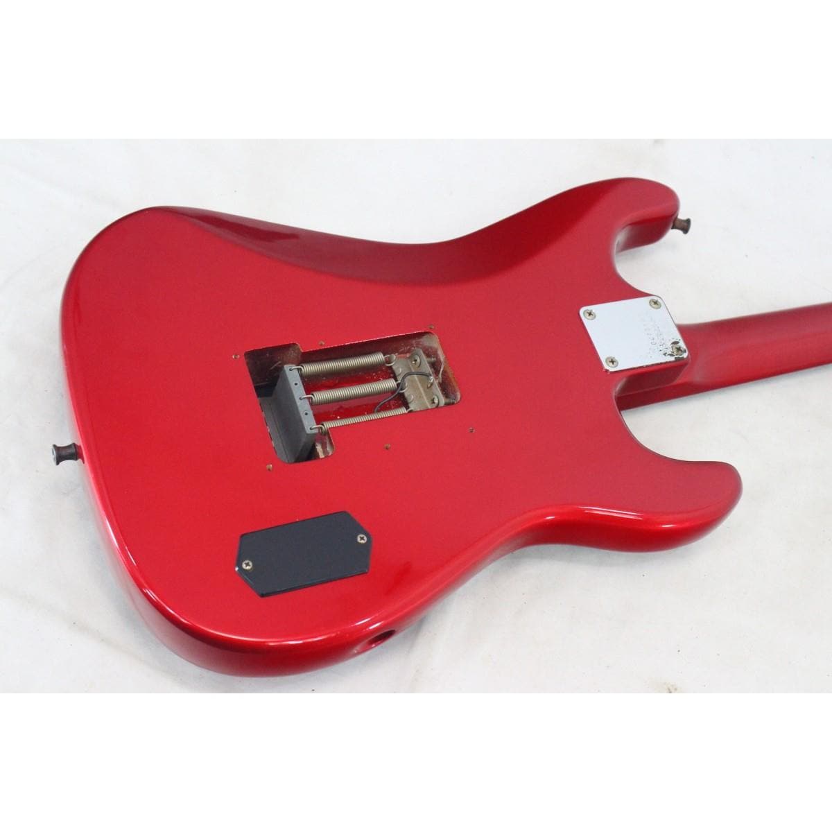 ＦＥＲＮＡＮＤＥＳ　ＦＳＴ－６５／ＬＨ