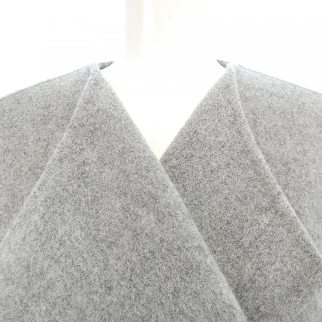 ヌメロヴェントゥーノ N°21 コート