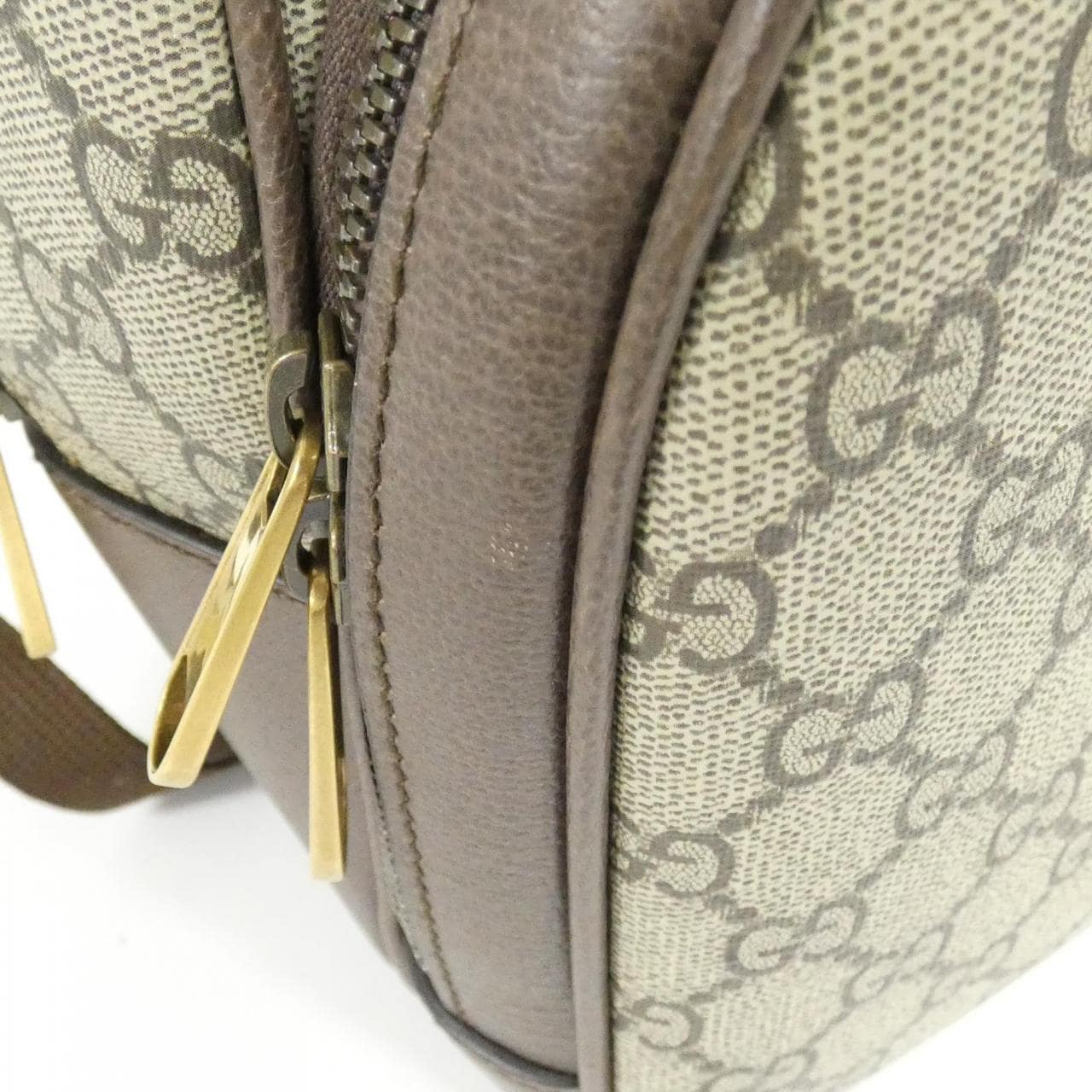 グッチ OPHIDIA 779901 FABYY ショルダーバッグ